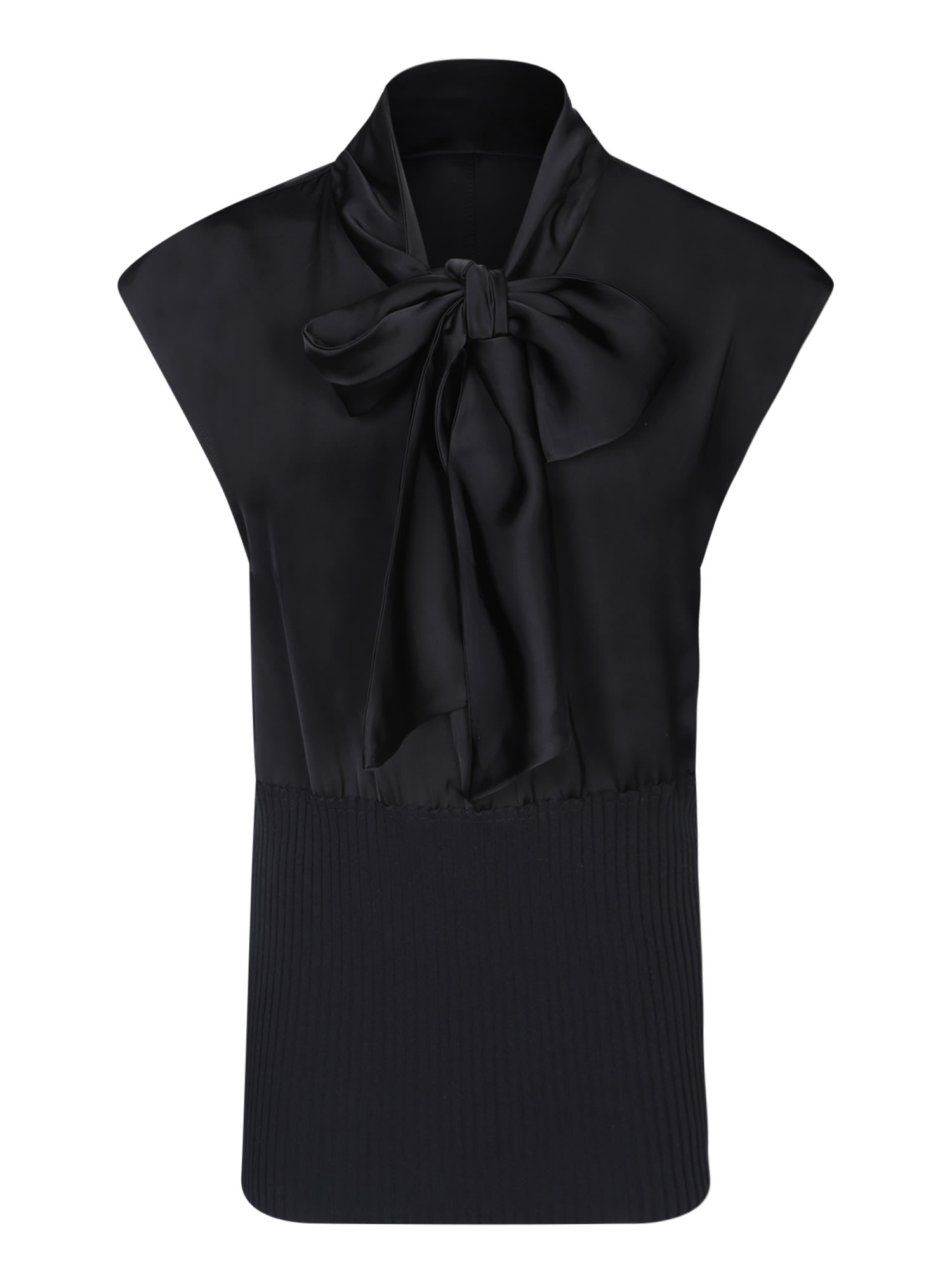 Fabiana Filippi Top