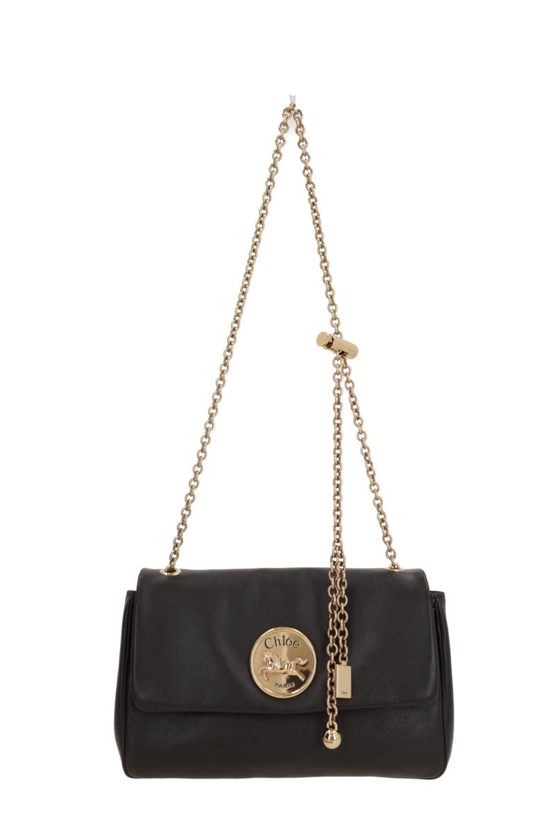 Chloé Bags