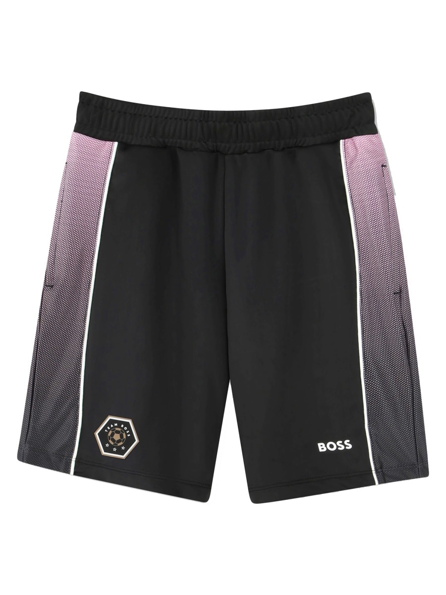 Hugo Boss Short