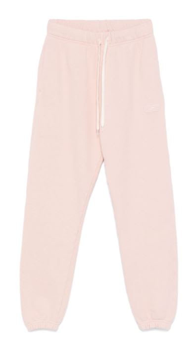 Autry Cotton Pants