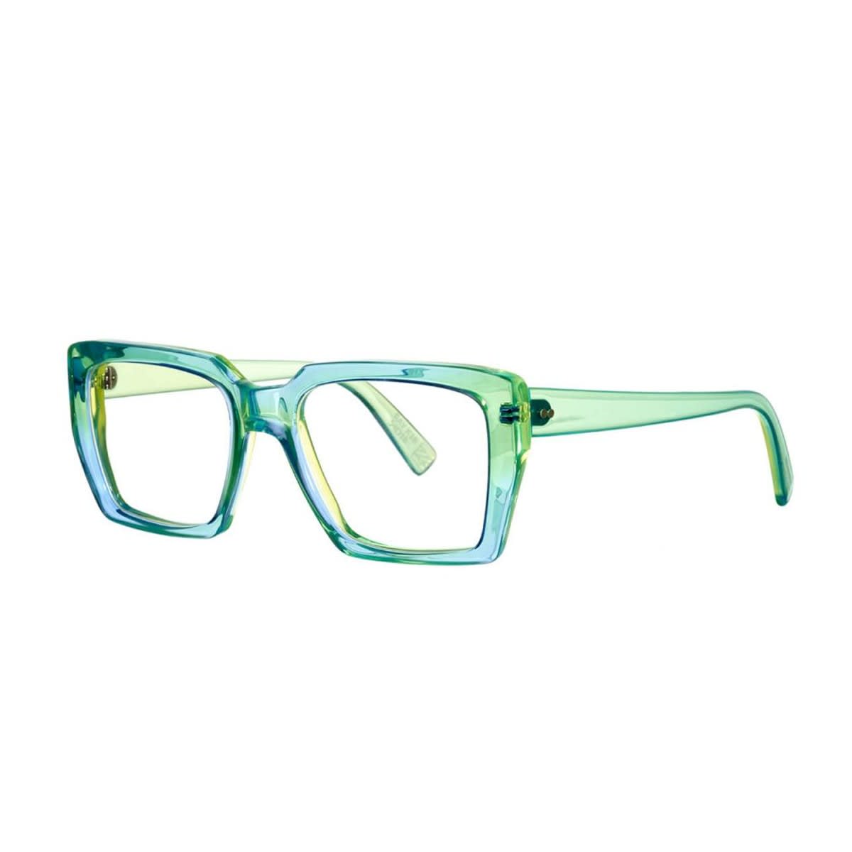 Kirk & Kirk Ray Glasses