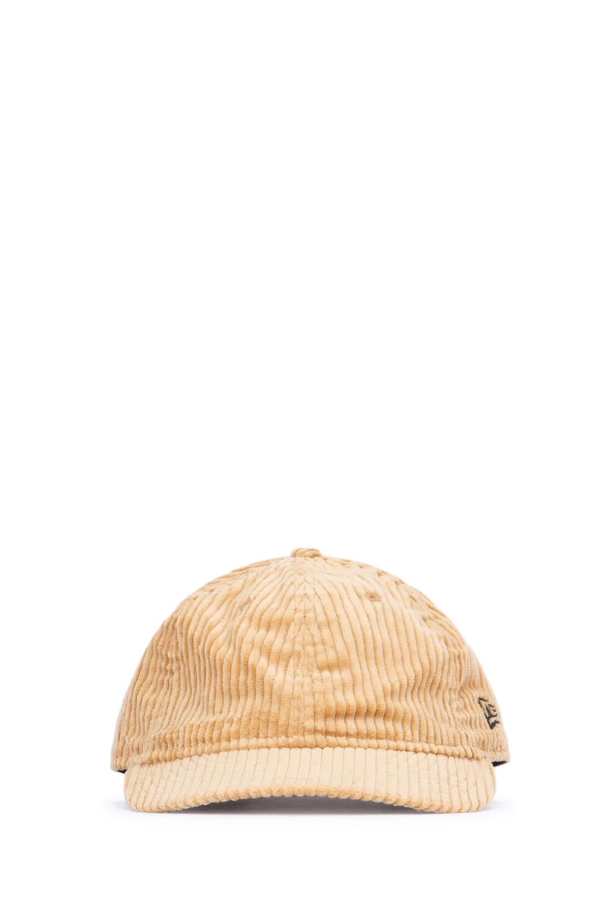 New Era Ne Cord 9fifty Rc Newera Xbr