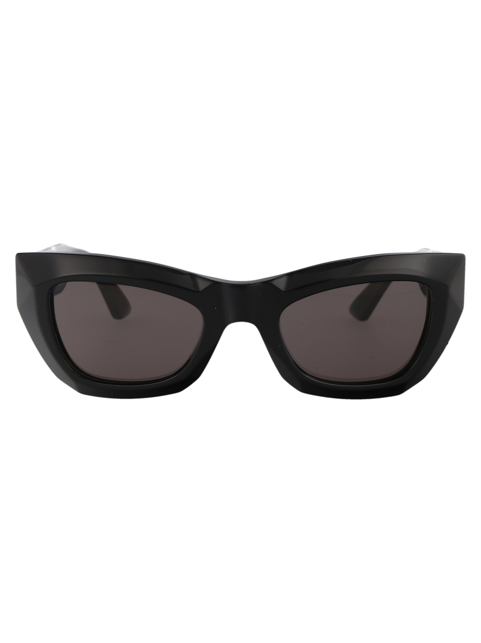 Bottega Veneta Eyewear Bv1251s Sunglasses