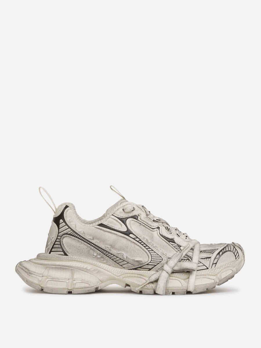 Balenciaga Sneakers 3Xl