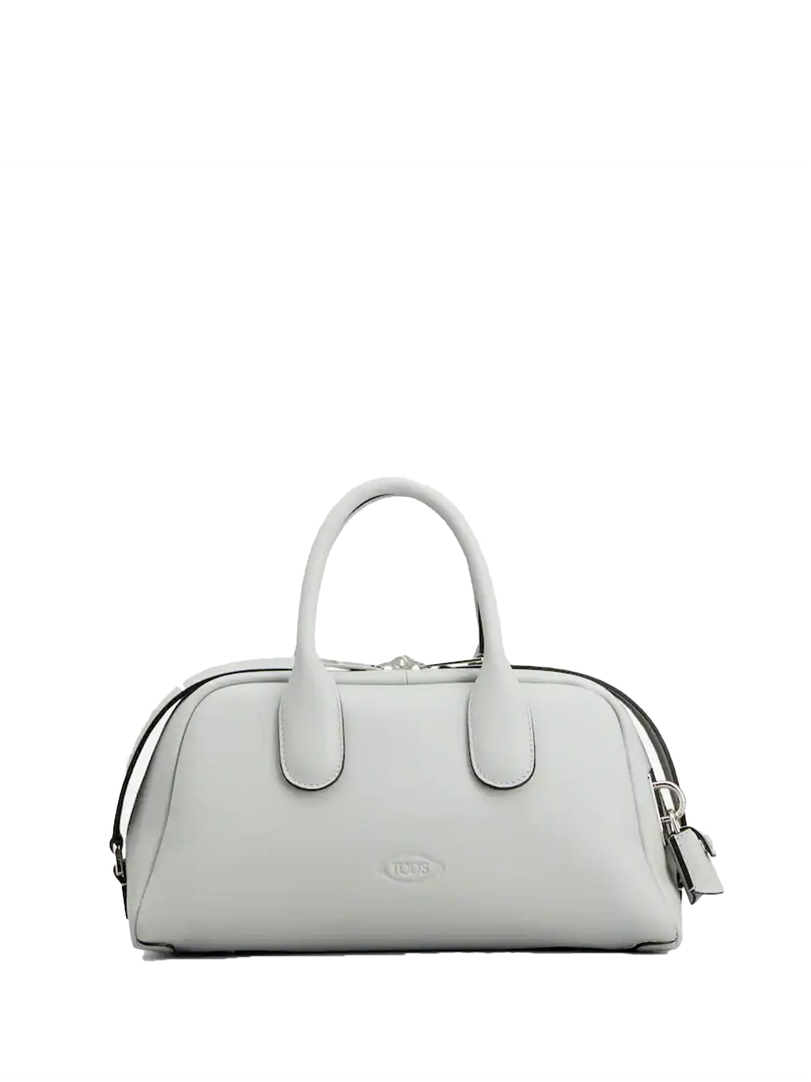 Tod's Tods Bags..