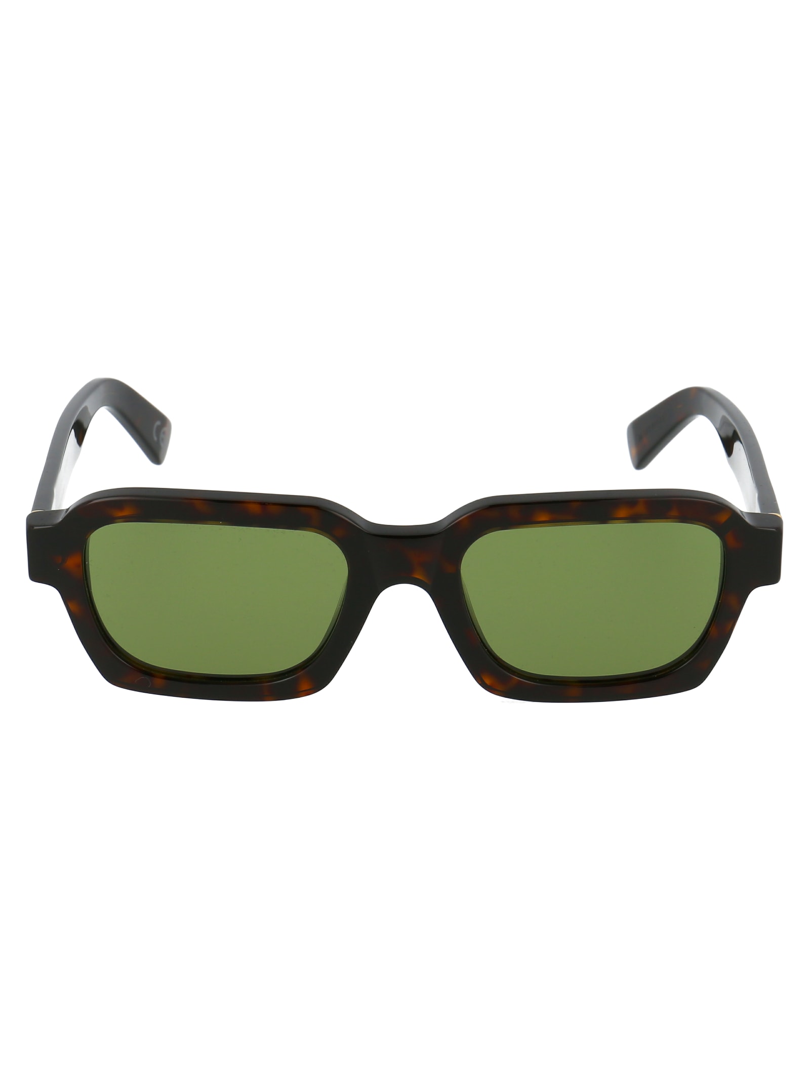 RETROSUPERFUTURE Caro Sunglasses