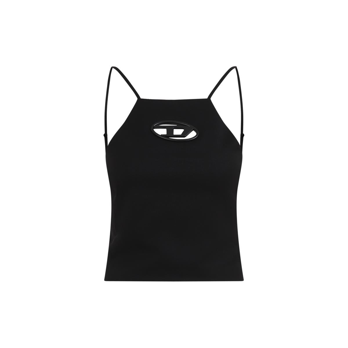 Diesel Top