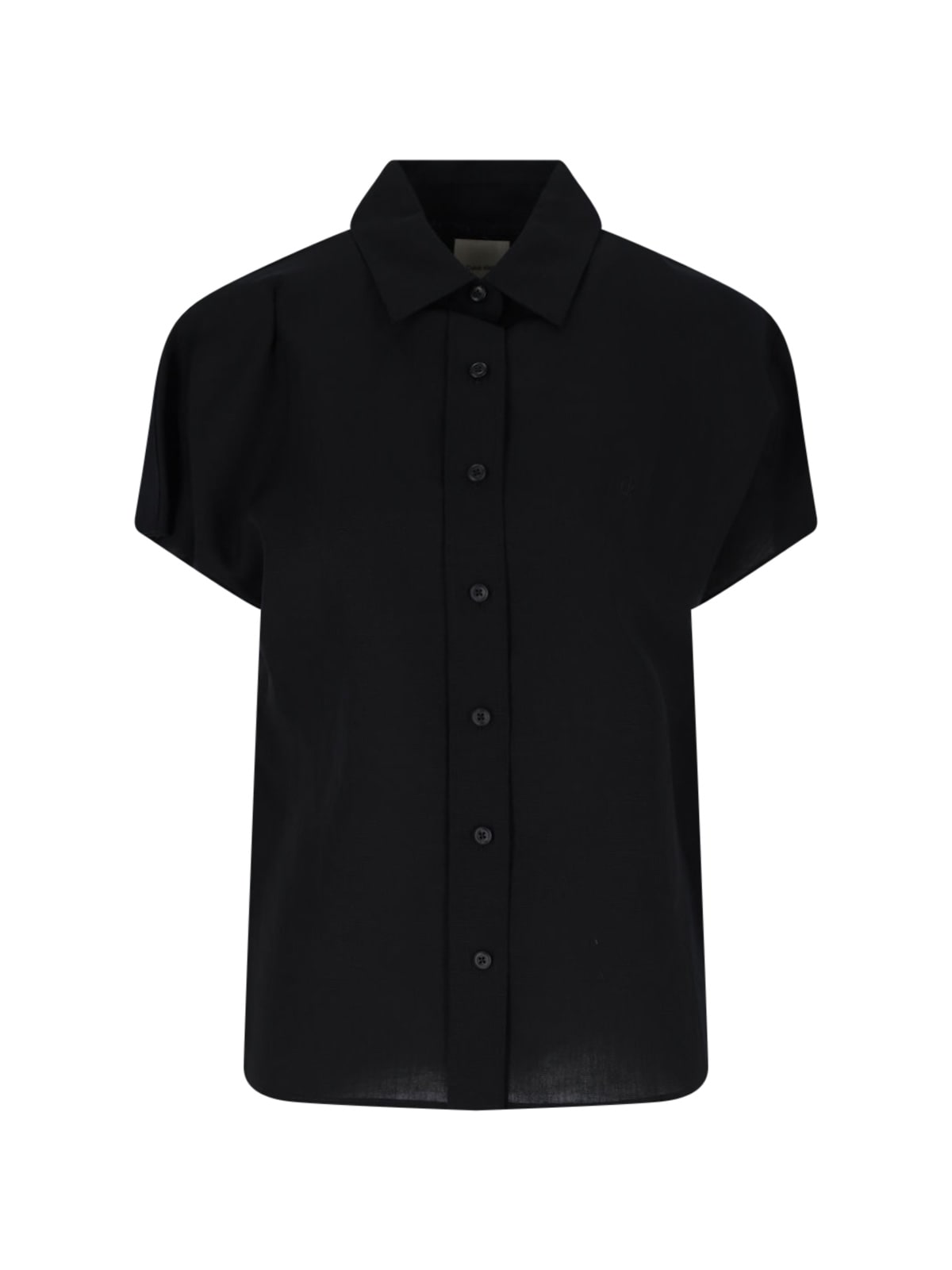 Calvin Klein Classic Shirt