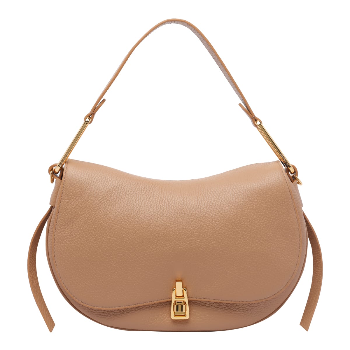 Soft Coccinelle Magie Shoulder Bag