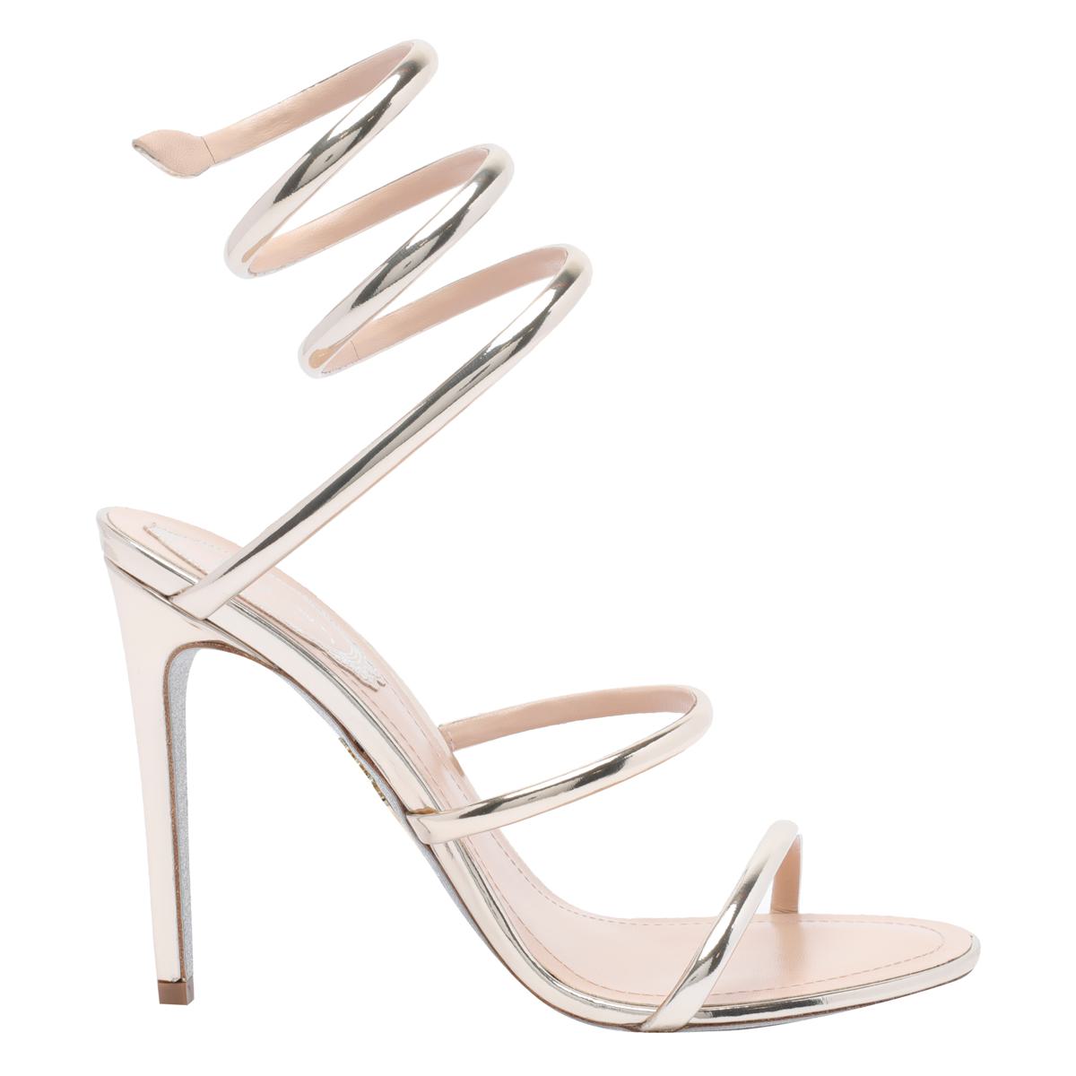 René Caovilla Sandals
