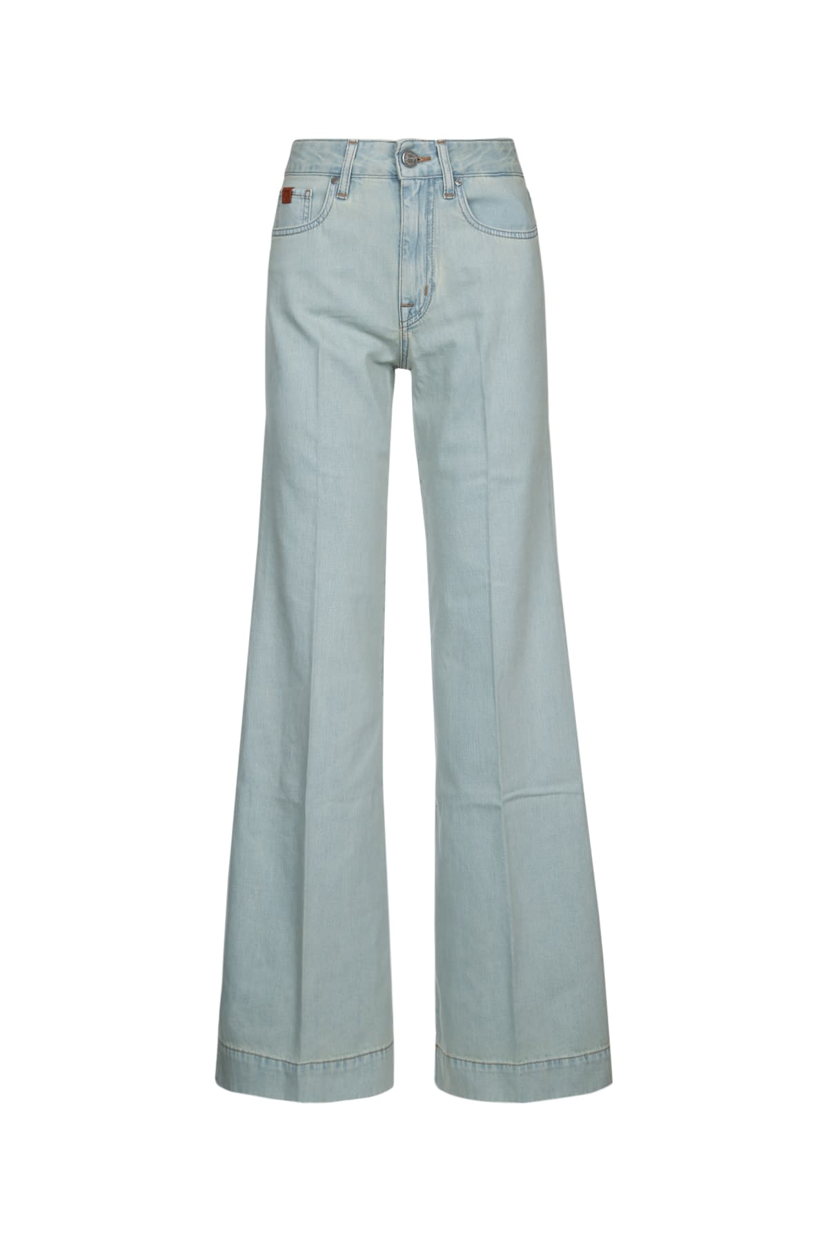 Jacob Cohen Jeans