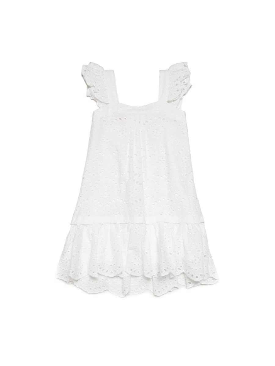 Max & Co. Maxd2f