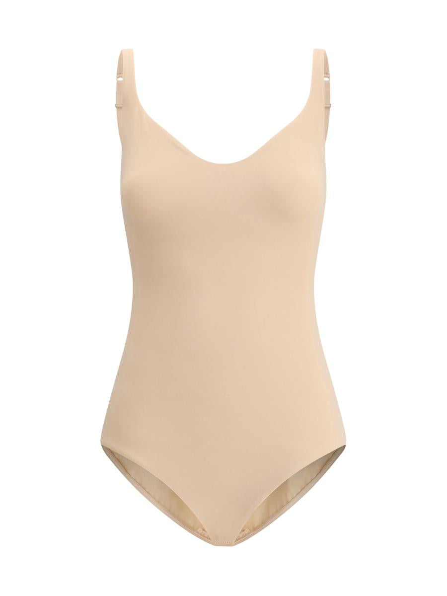 Wolford Underwear