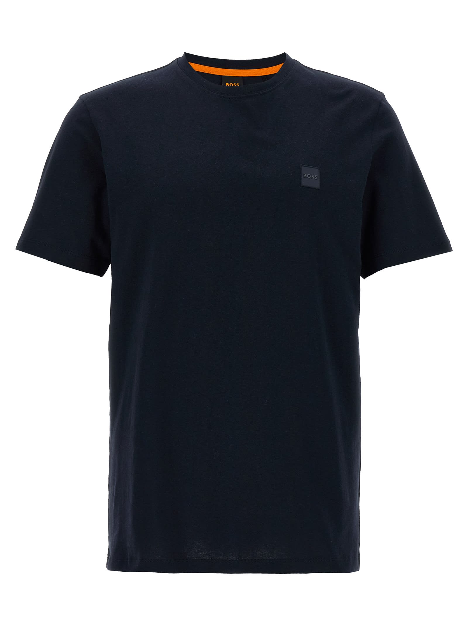 Hugo Boss tales T-shirt