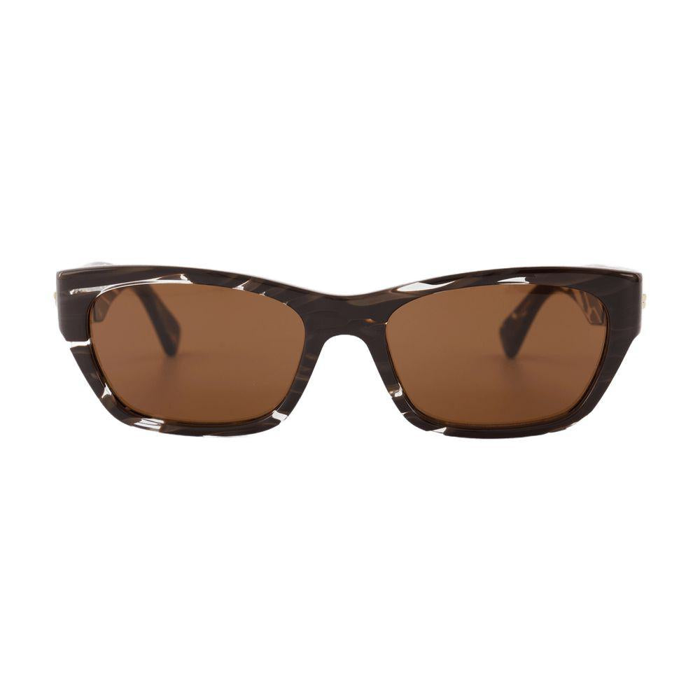 Bottega Veneta Sunglasses