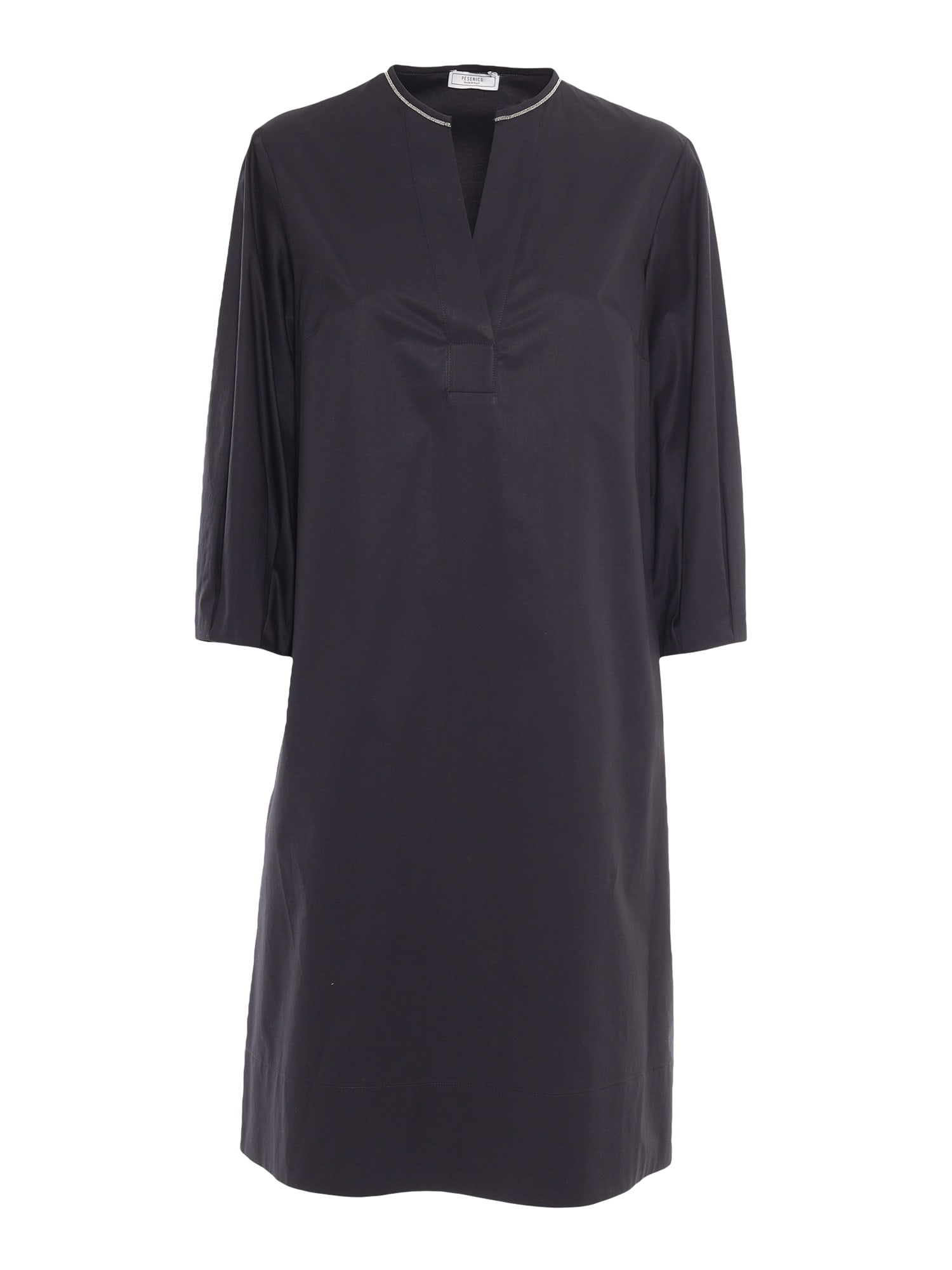 Peserico Dress