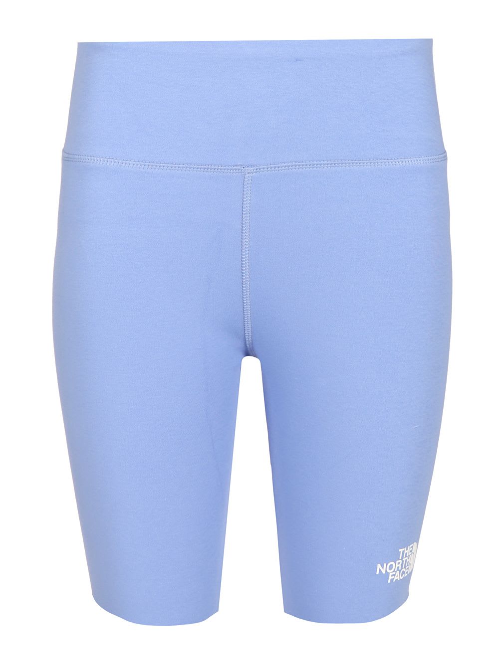 The North Face simple Dome Shorts