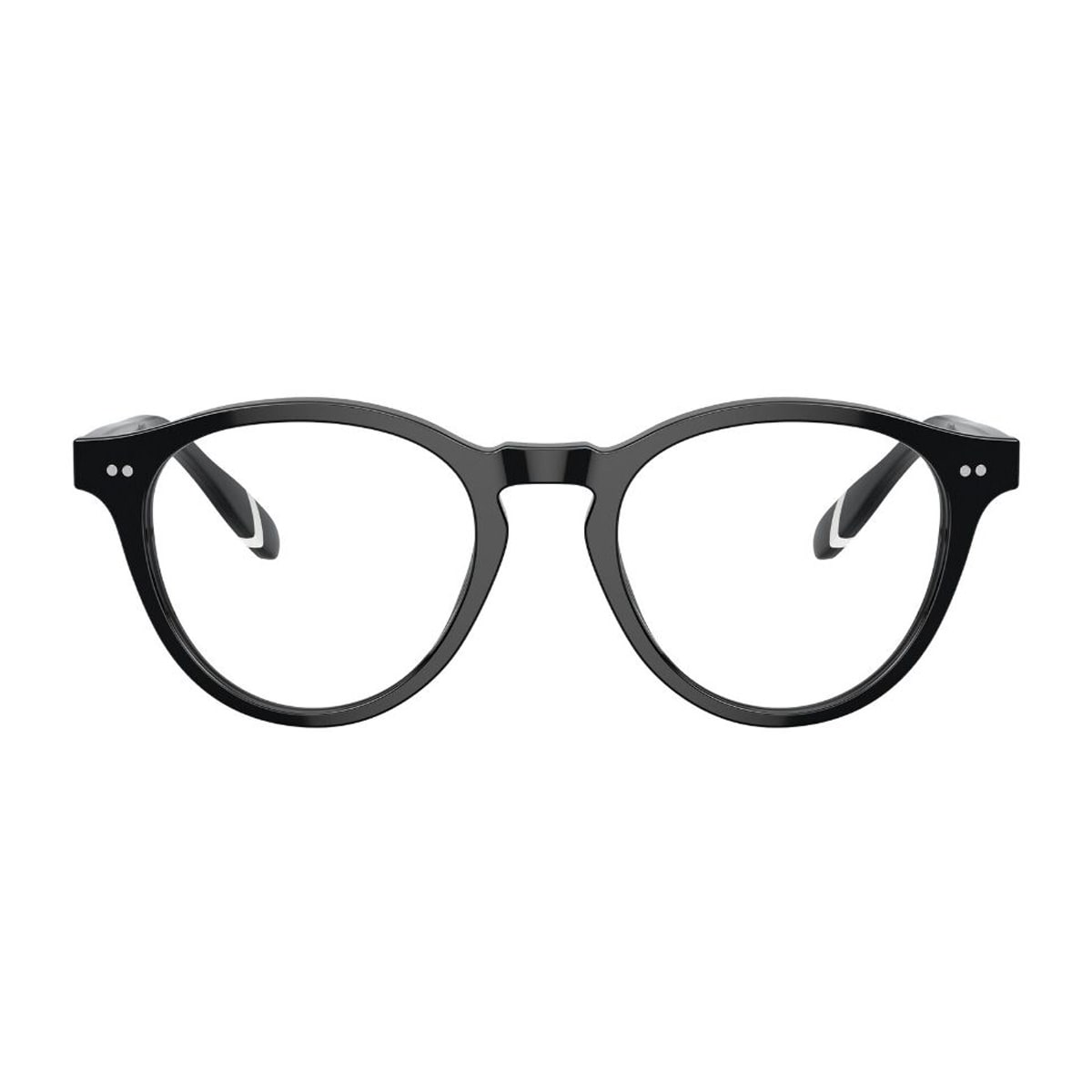 Polo Ralph Lauren Ph2268 5001 Nero/tartarugato Glasses