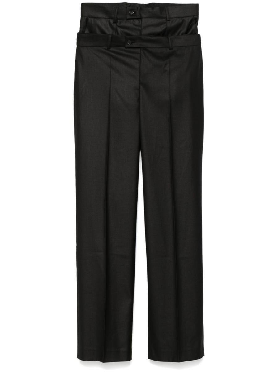 Bettter Pants