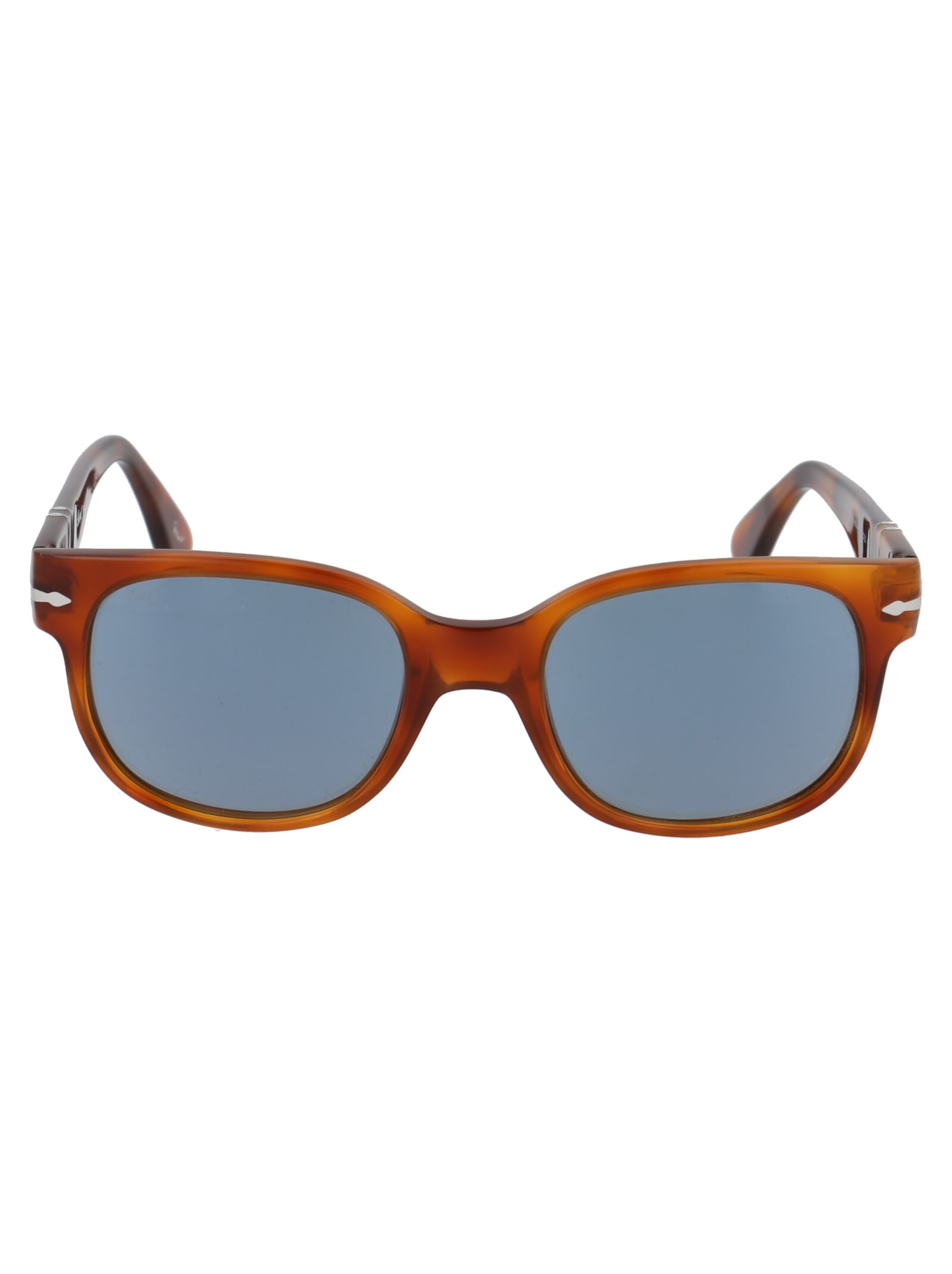 Persol 0po3257s Sunglasses