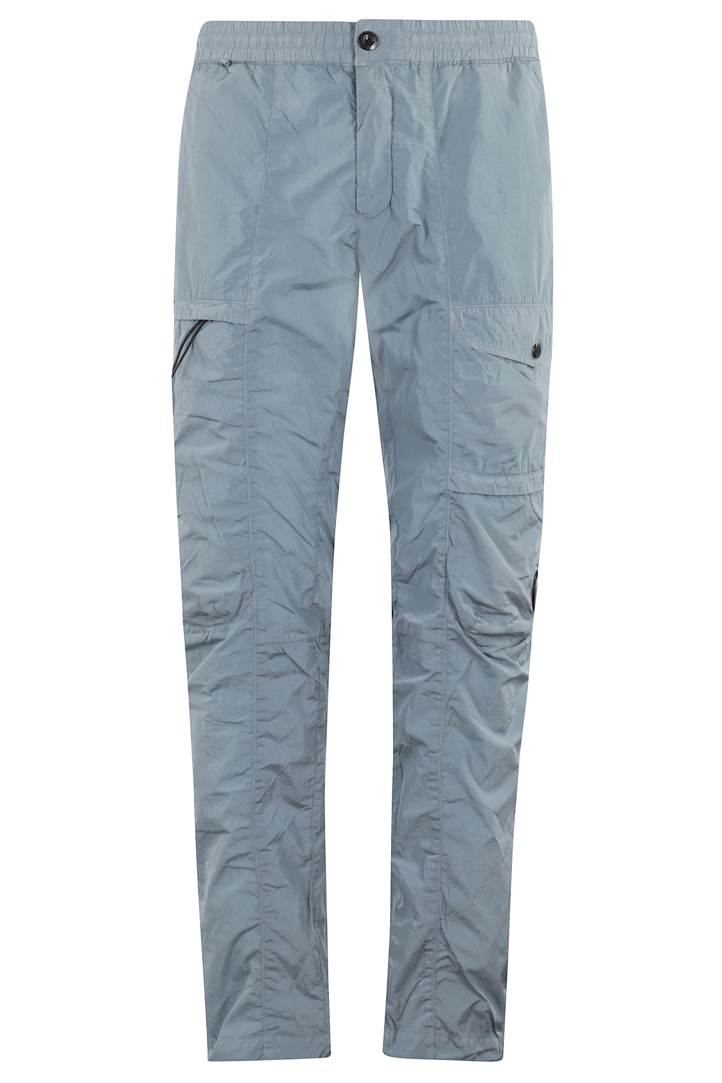 C. P. Company Chrome R Cargo Lens Pants