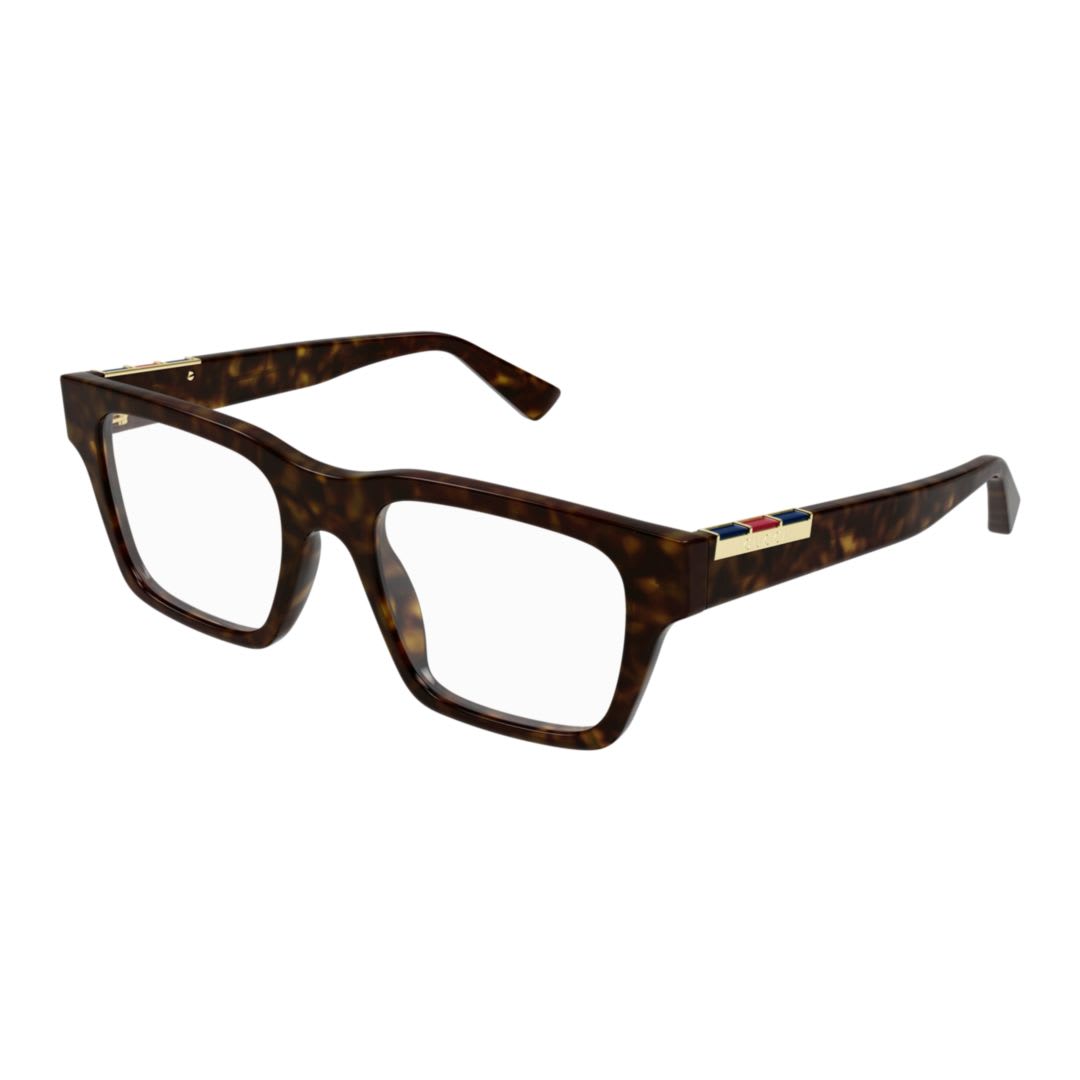 Gucci Eyewear Gg1889o006