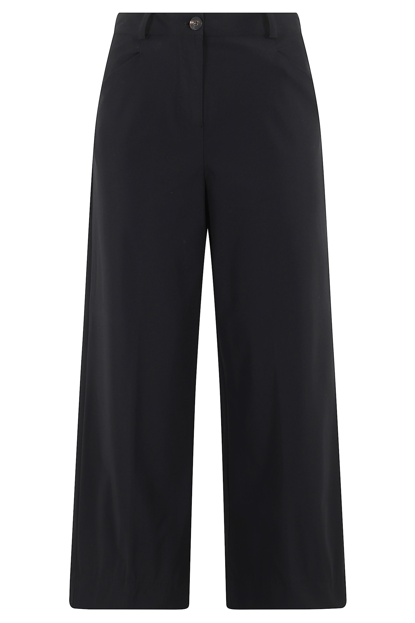 RRD - Roberto Ricci Design Surflex Olivia Wom Pant