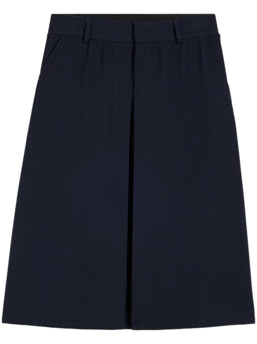 AMI Paris Shorts