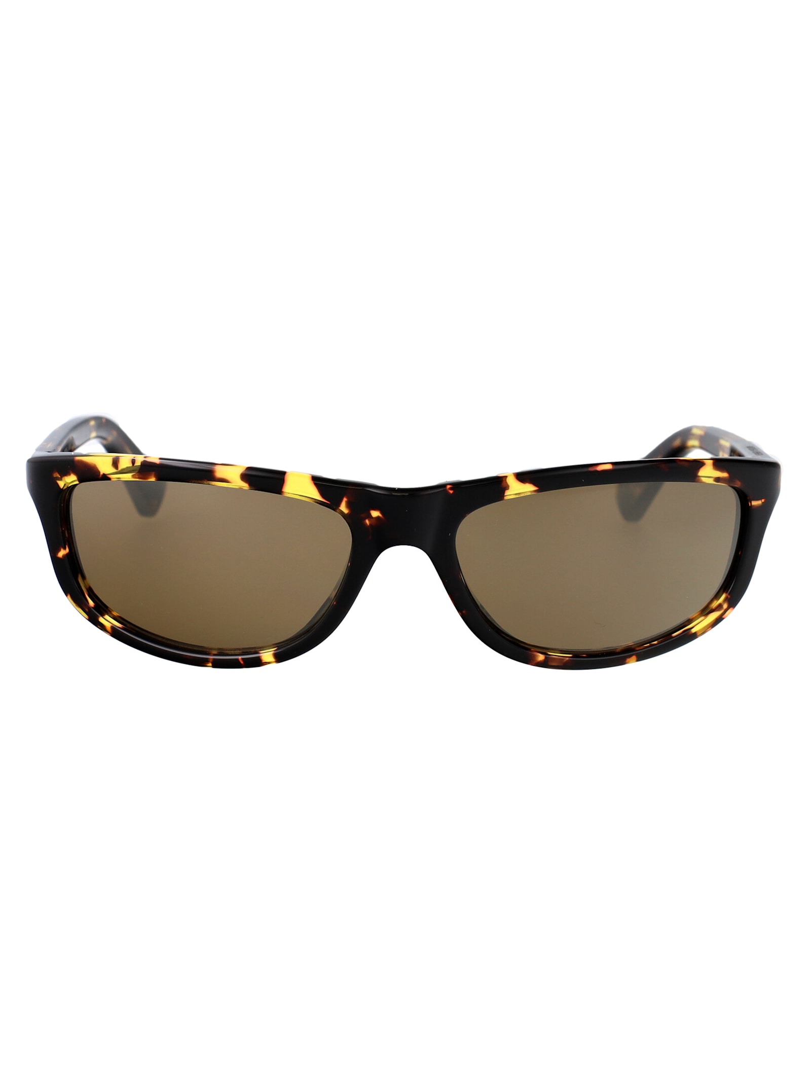 Bottega Veneta Eyewear Bv1327s Sunglasses