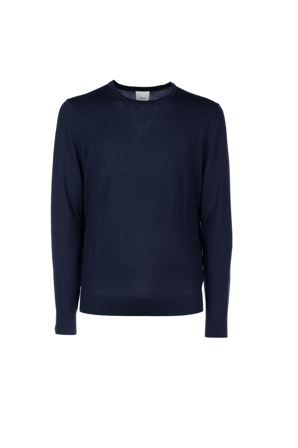 Calvin Klein Maglieria Sweater