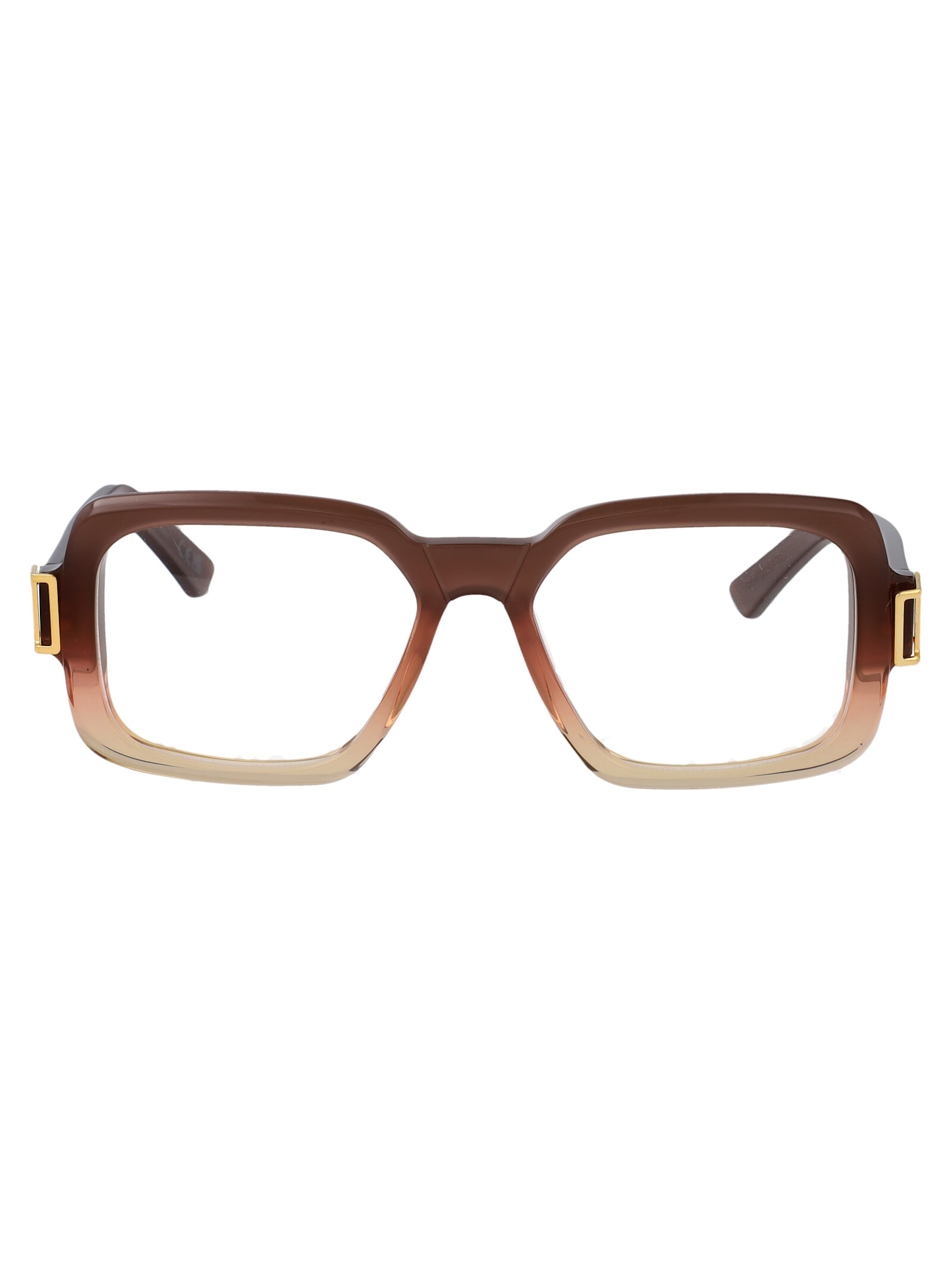 Marni Eyewear Zamalek Glasses