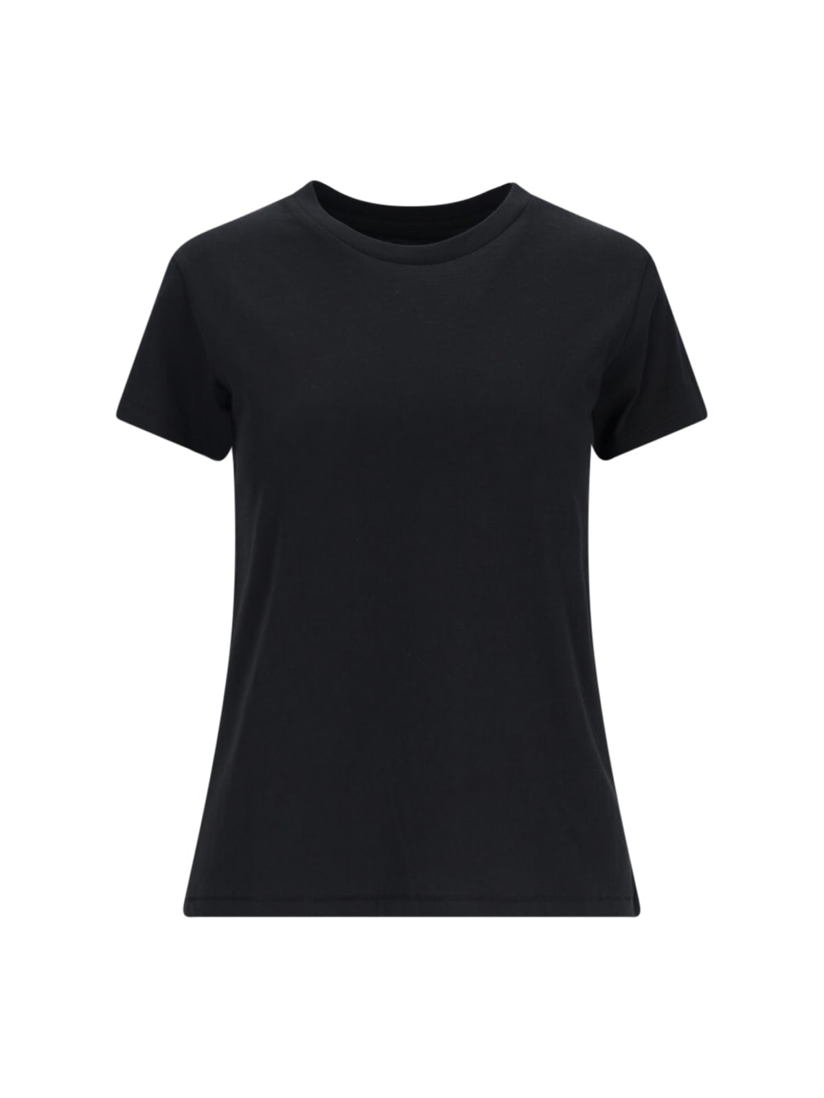 6397 mini Boy T T-shirt
