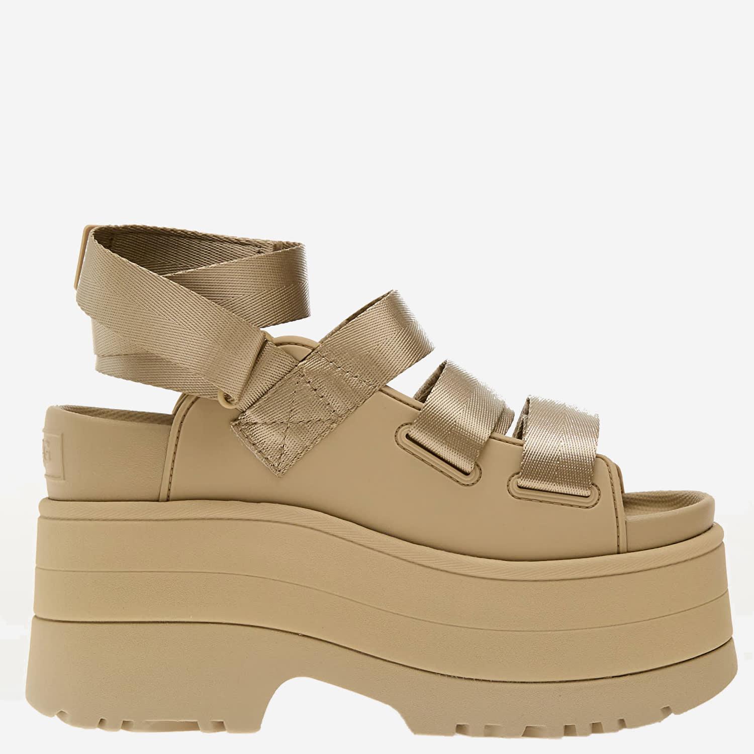 UGG Golden Rise Sandal