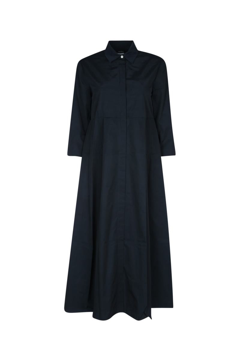 'S Max Mara 连衣裙