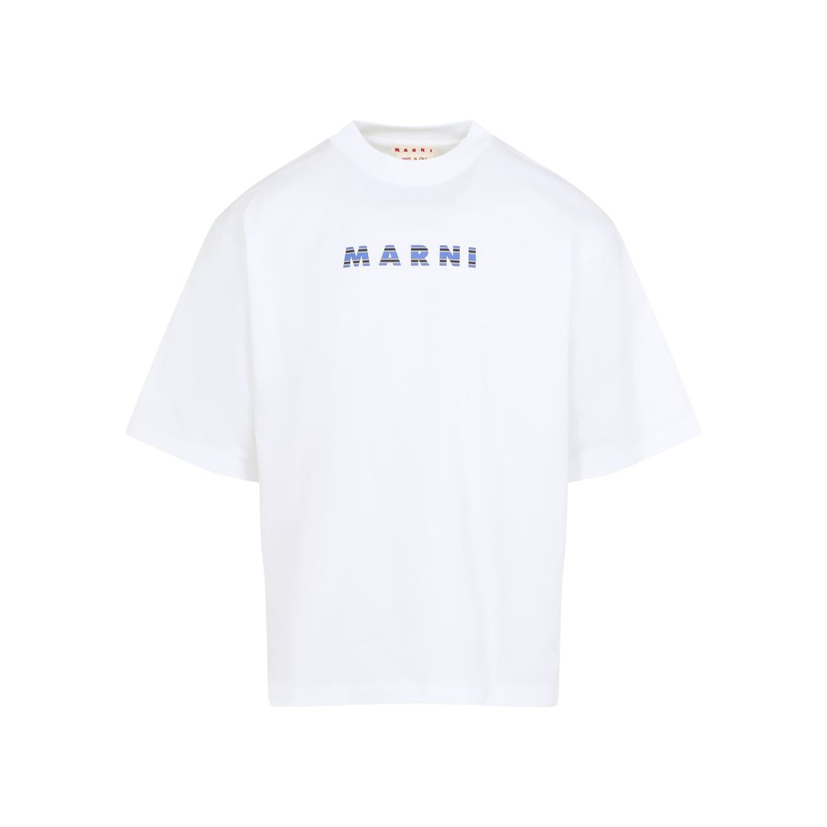 Marni Tshirt