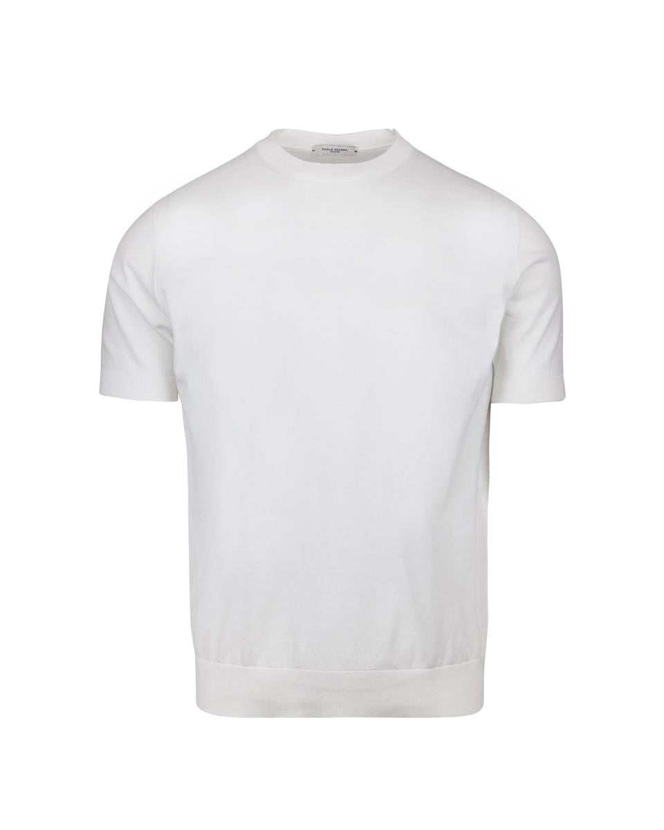 Paolo Pecora T-Shirts
