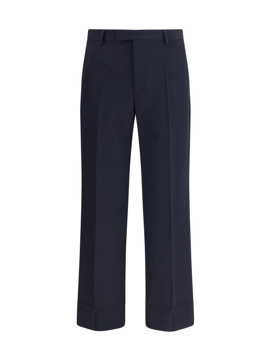 Valentino Garavani Pants