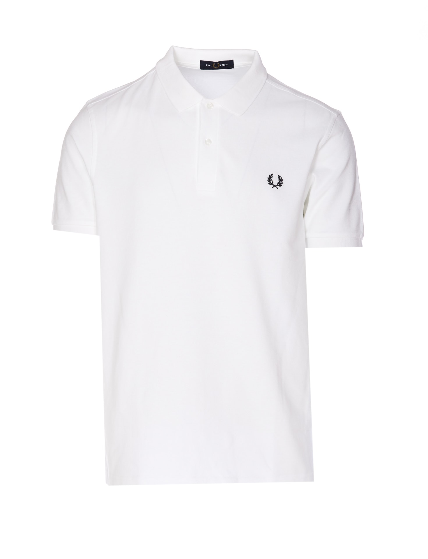 Fred Perry Polo T-shirt