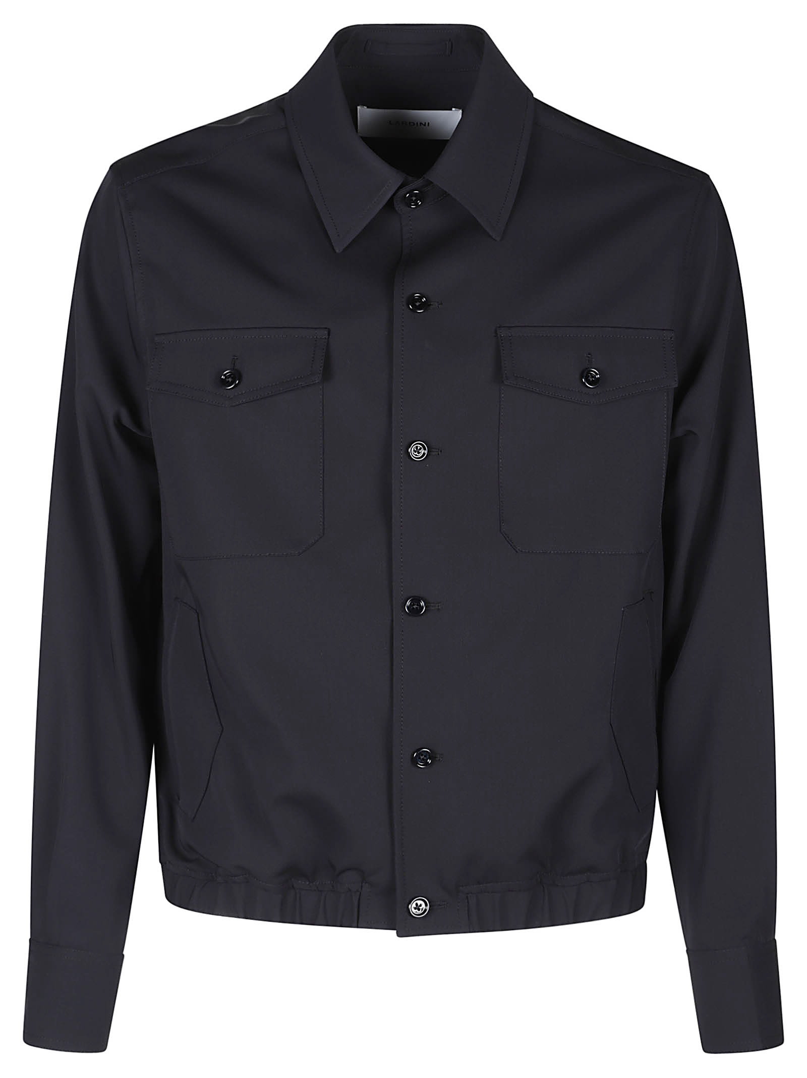Lardini Attitude Jacket
