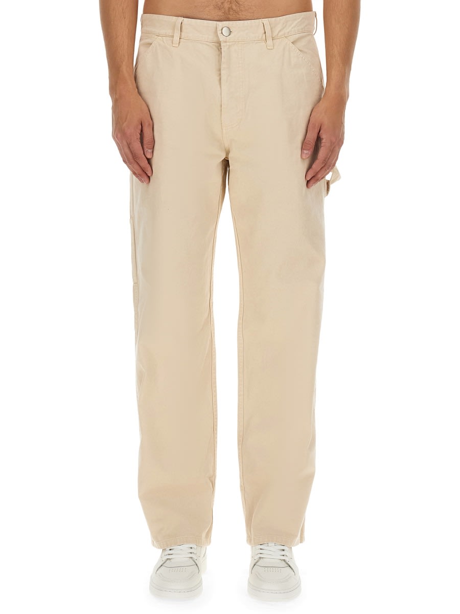 Awake NY Pants painter