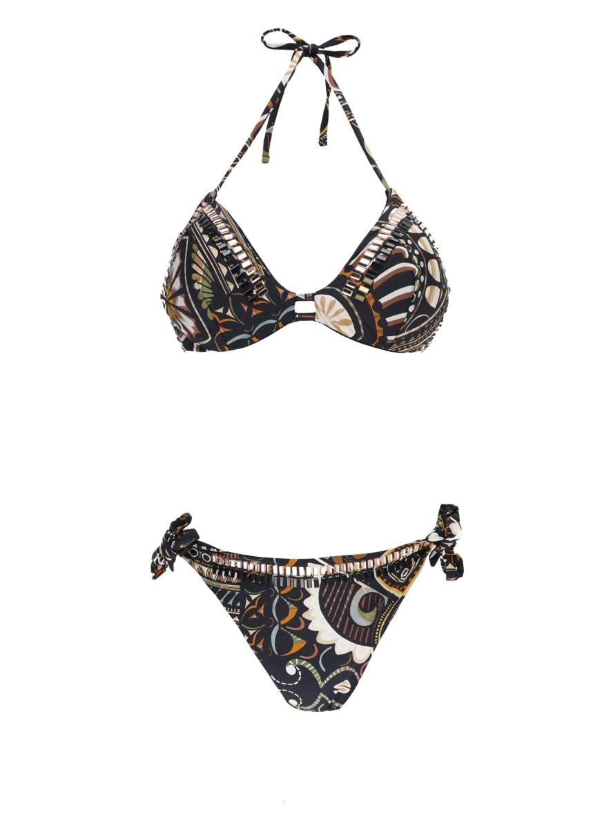 Miss Bikini Sea Clothing