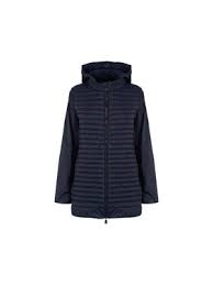 Save the Duck Lorena Jacket