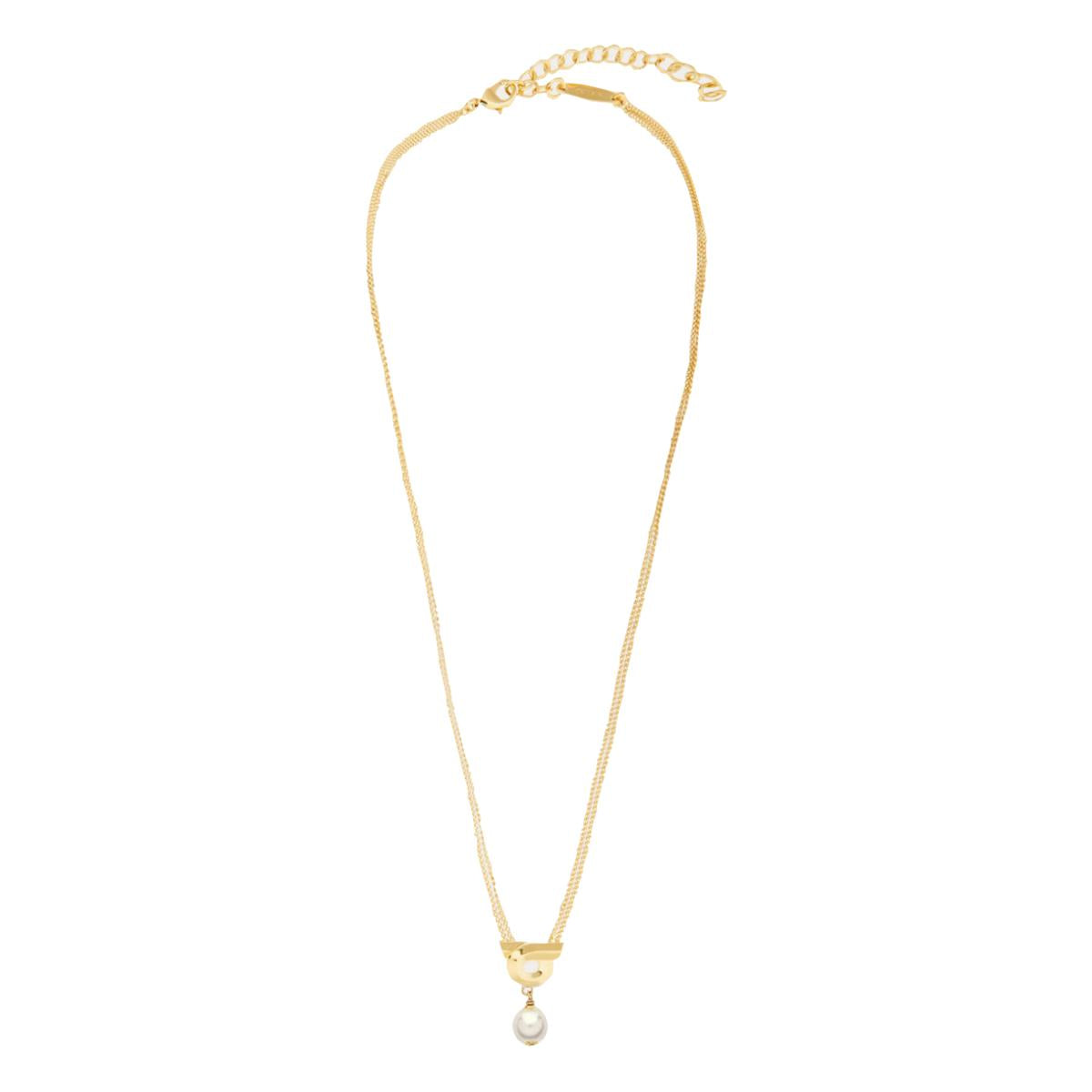 Salvatore Ferragamo Bijoux