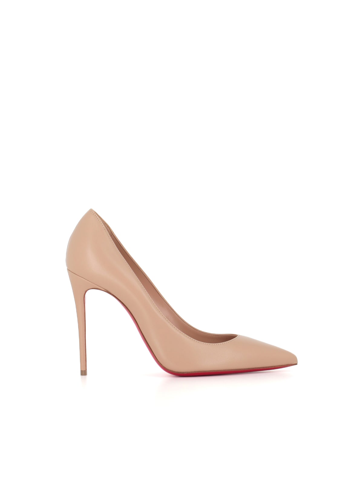 Christian Louboutin Kate 高跟鞋