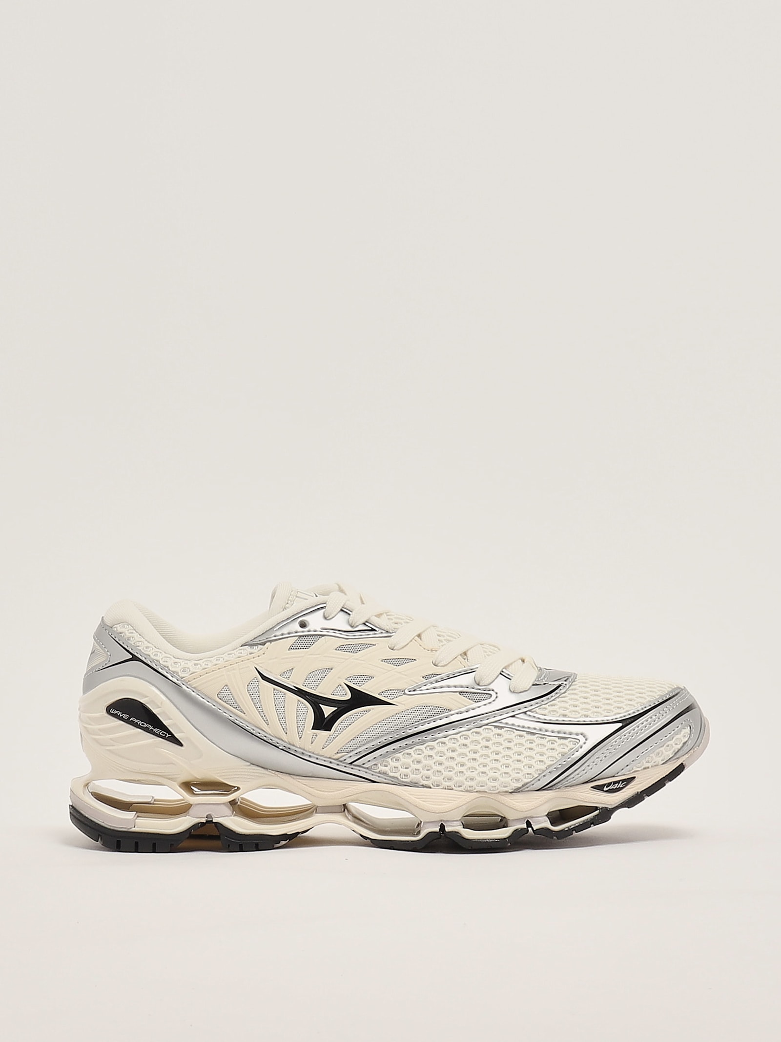 Mizuno Wave Prophecy Ls Sneaker