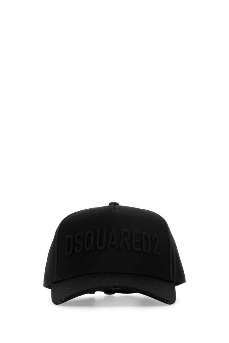 Dsquared2 Hats