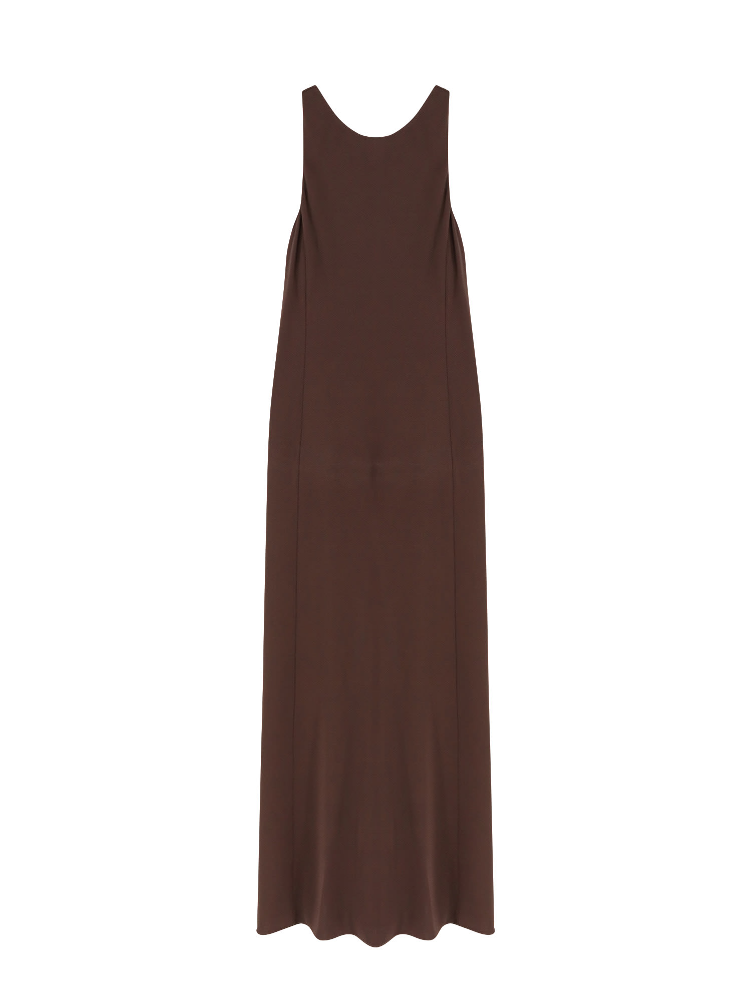 Pompei Dress Max Mara