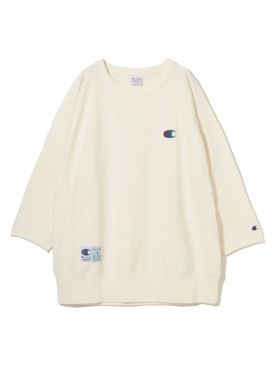 Undercover Jun Takahashi Champion X Undercover T-shirt