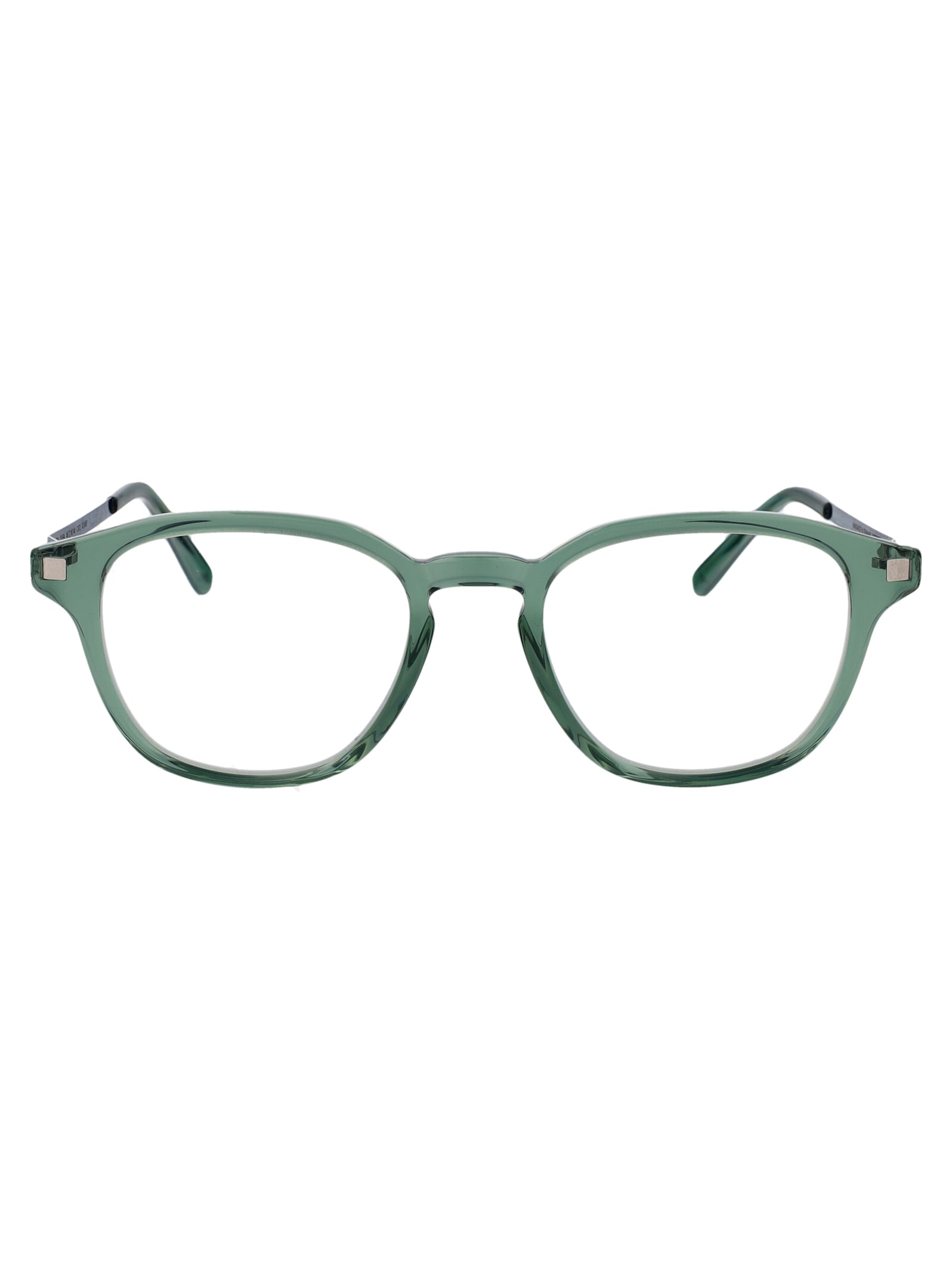 Mykita Yura Glasses