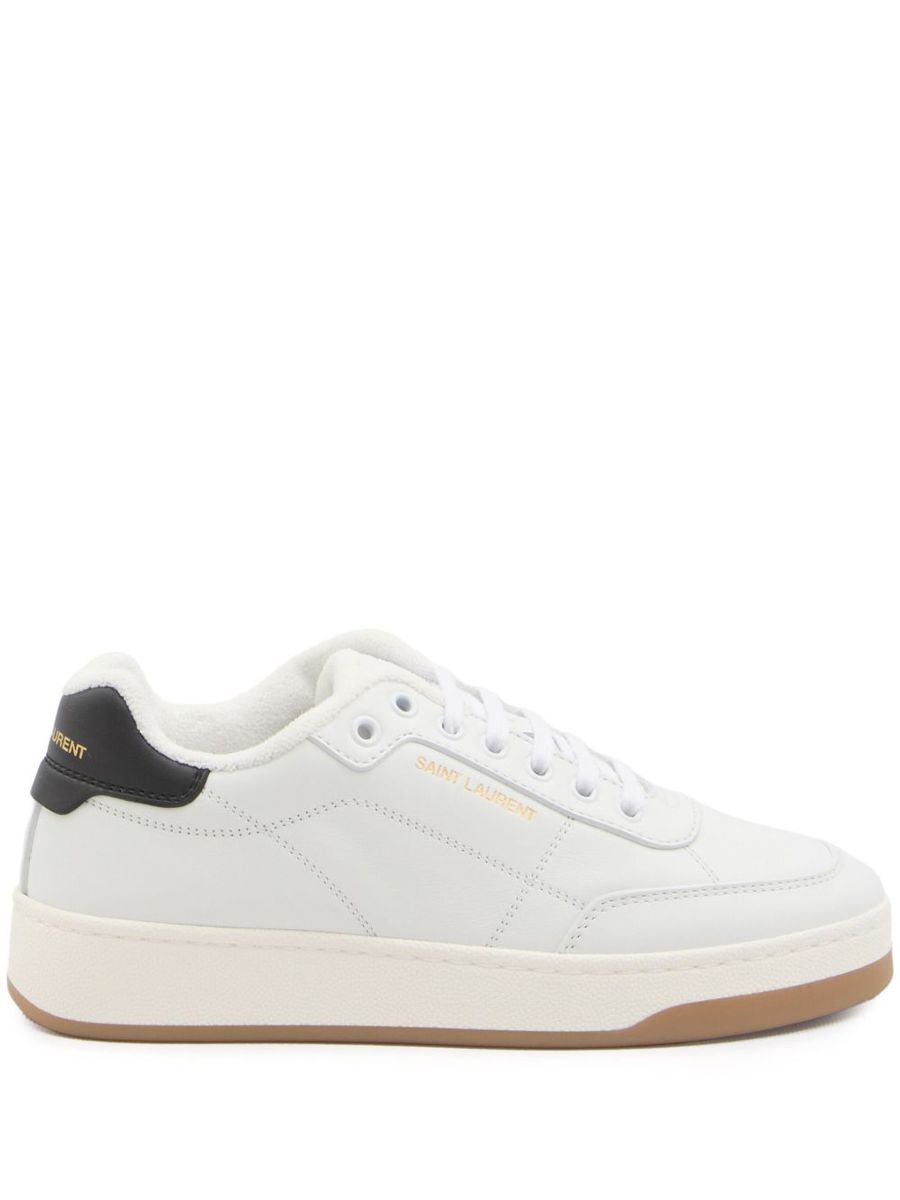 Saint Laurent Sneakers